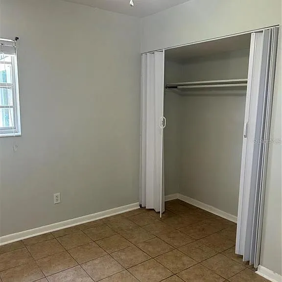 232 Beverly Blvd — Photo 27