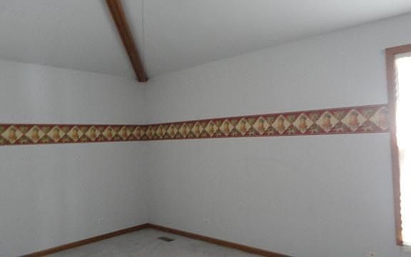 5th image of 26307 W Willow Ln