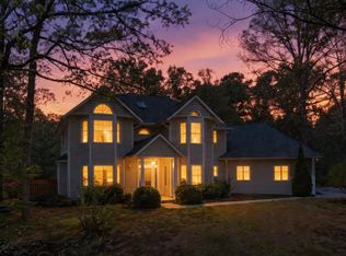 838 Peachtree Hills Rd, Murphy, NC 28906