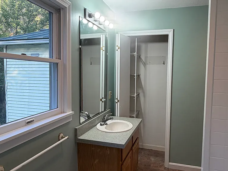 5235 Route 113 — Photo 22