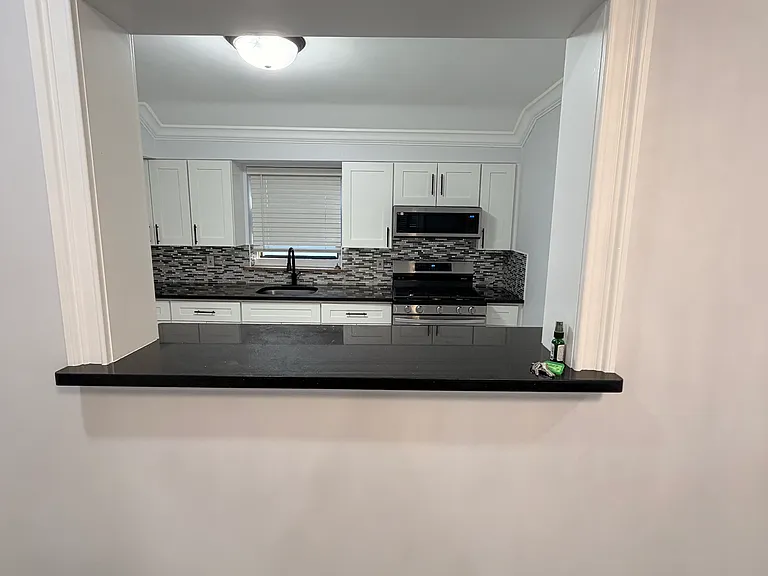 230-14 116th Ave #2 — Photo 3