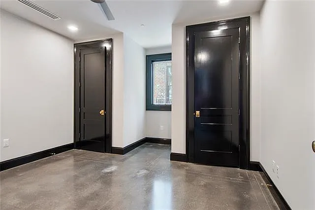 419 Carondelet St #PHB — Photo 19