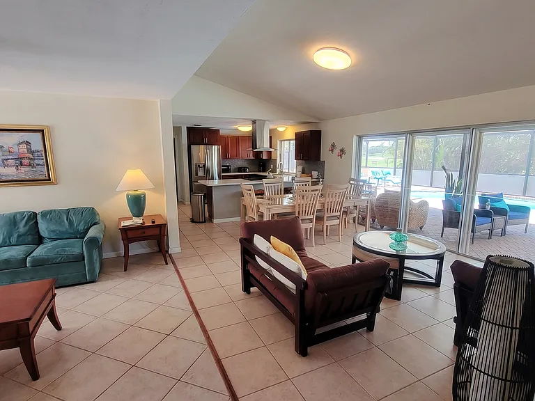 7252 Pebble Beach Rd — Photo 14