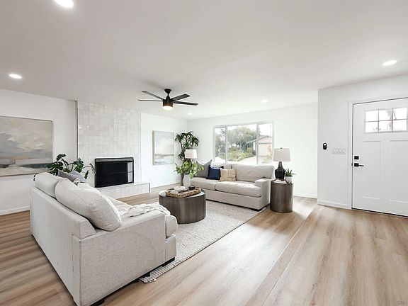 3rd image of 8654 Hebrides Dr
