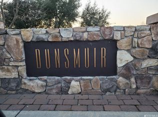 5422 Lawson Ct, Livermore, CA 94550