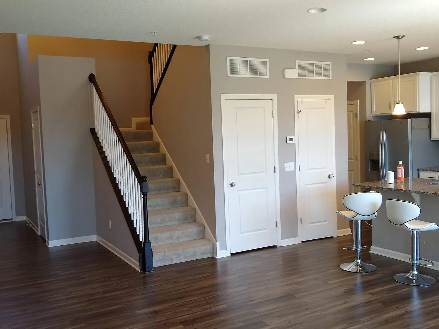 6953 Archer Trl — Photo 4