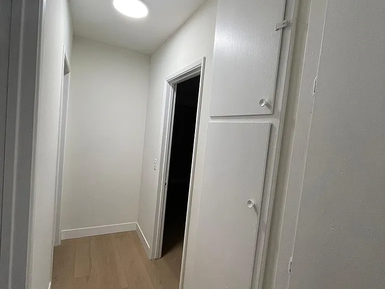 1026 Edith Ave #A — Photo 14