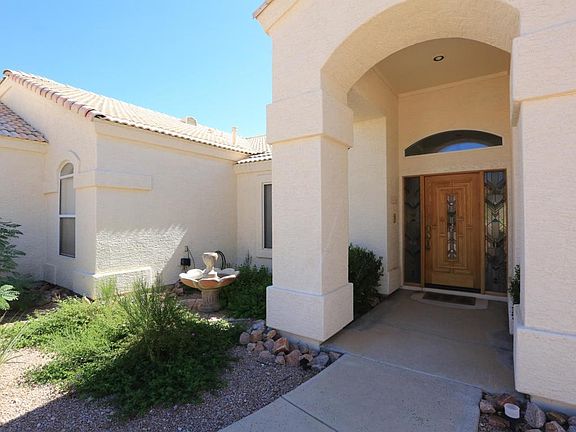 3rd image of 15943 E Echo Hill Dr