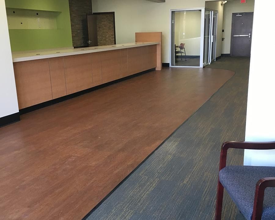 2nd image of 27 E Main St