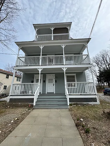 5 Pleasant St #1 Photo 1 5 Pleasant St #1 Photo 1