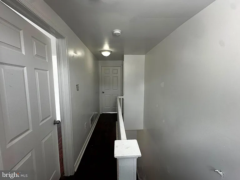 1813 N Gratz St — Photo 15