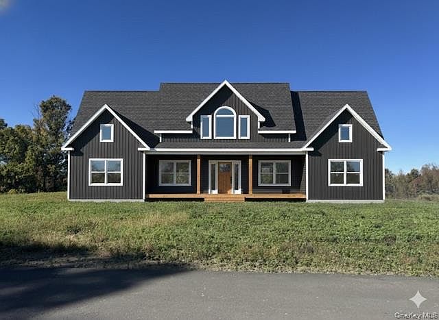 1st image of 65 Peale Place