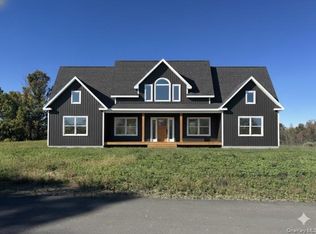 65 Peale Place, Montgomery, NY