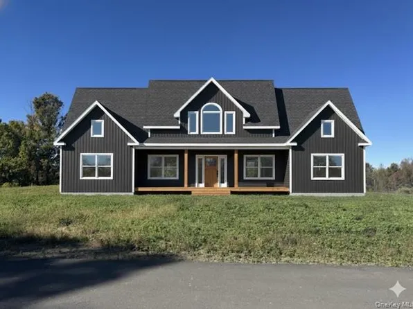 65 Peale Place, Montgomery, NY 12549