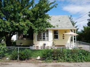 100 Island View St, Wenatchee, WA 98801