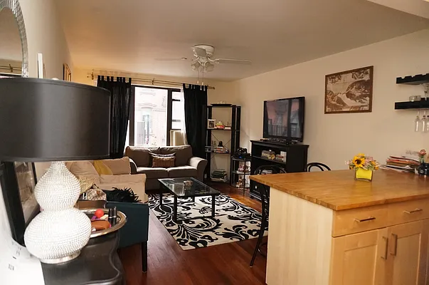 Rented by J Misrahi Realty Corp | media 12