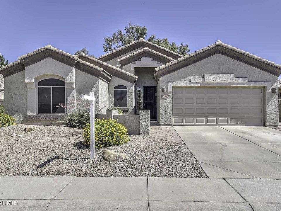 1st image of 9358 W Yukon Dr