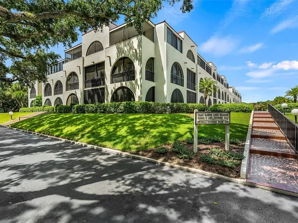 5601 Highway A1a APT S207, Vero Beach, FL 32963