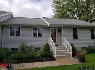 5131 London Rd, Lincoln, NE 68516