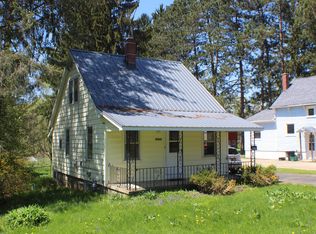 9098 Boston State Rd, Boston, NY 14025