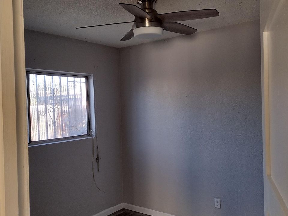 2nd image of 2170 Pasadena Ave #1