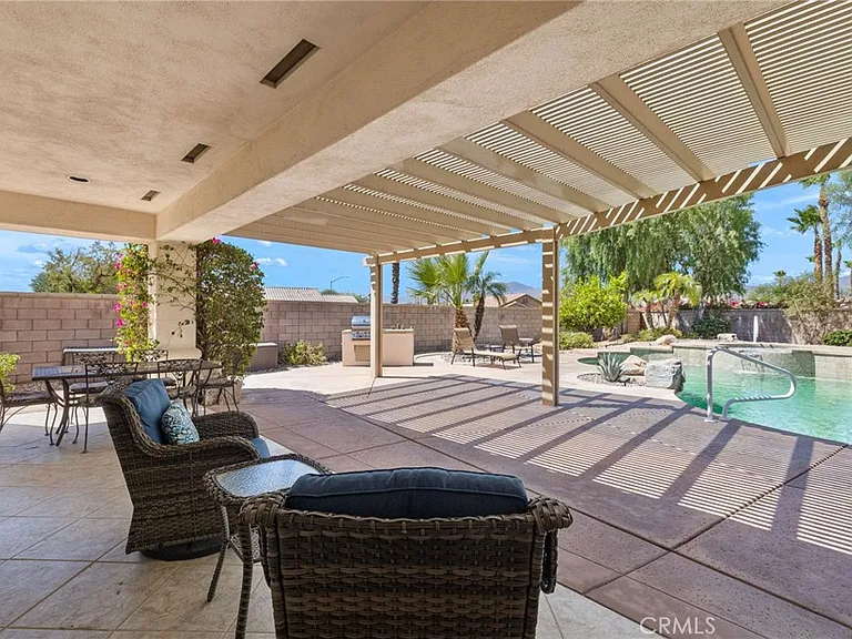 39371 Blossom Cir — Photo 36