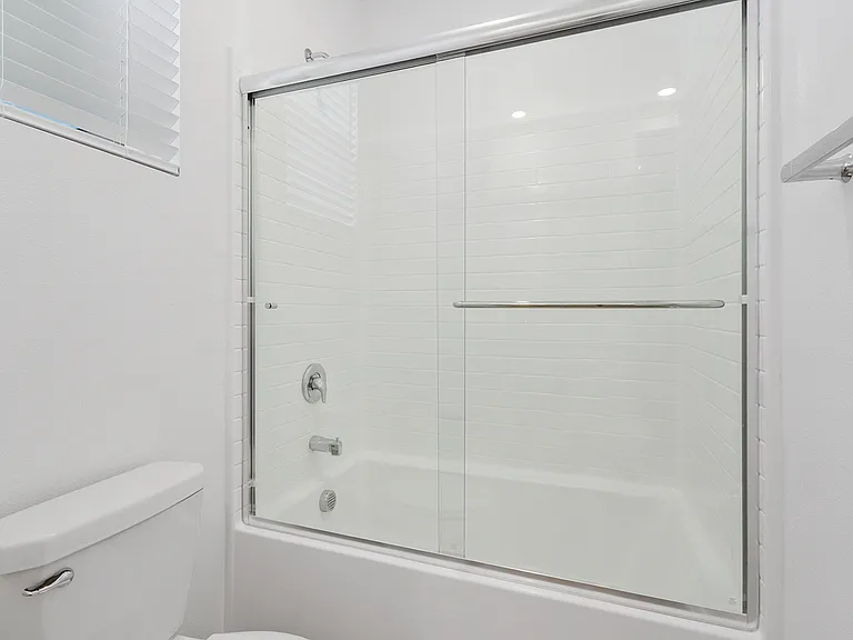 2638 E Lincoln Paseo #2638 — Photo 23