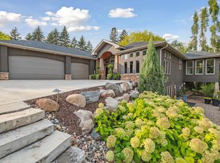 12790 Amy Ln, Minnetonka, MN 55305