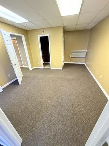 1 bed, 1.0 bath, 400 sqft, $700 — Photo 4