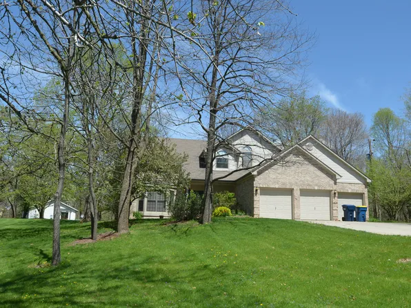 1776 E 106th St, Carmel, IN 46032