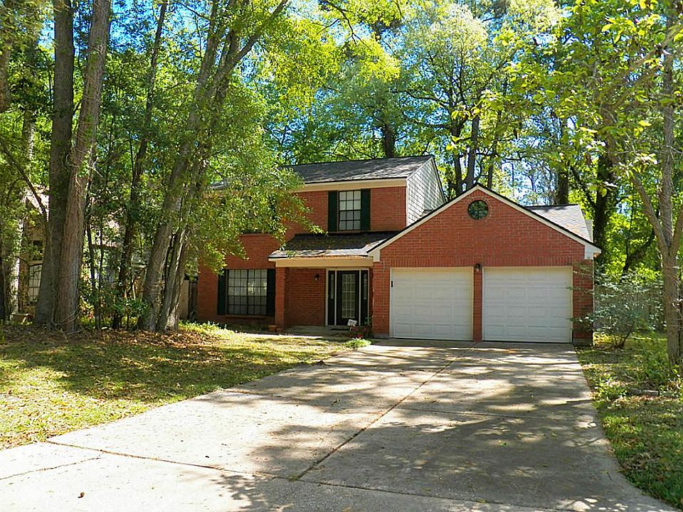 1st image of 3351 Golden Willow Dr