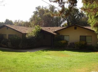 1855 Ohio Ave, Modesto, CA 95358