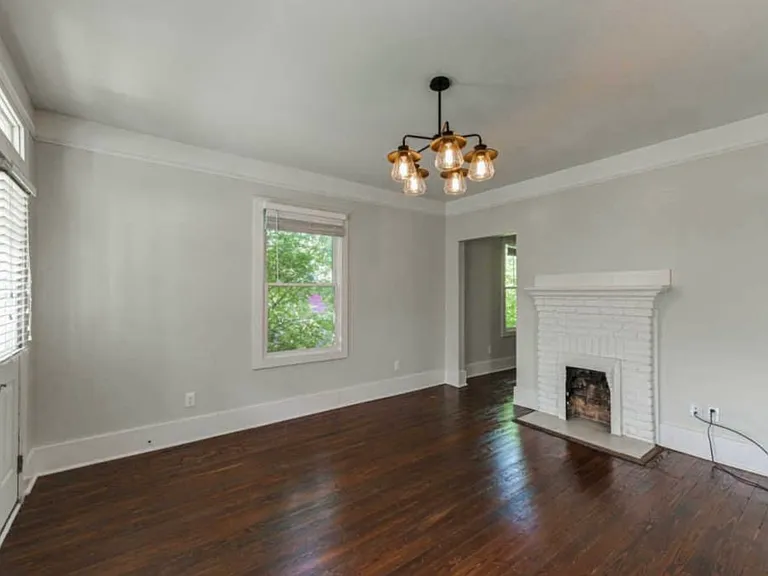 86 Mayson Ave — Photo 9