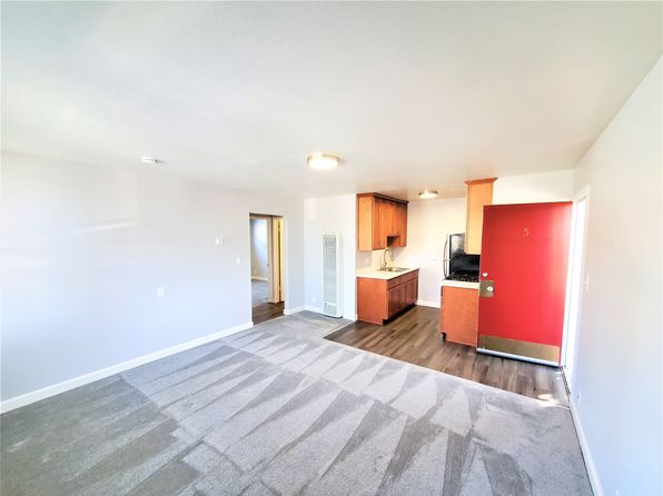 475 Alcatraz Ave APT 5