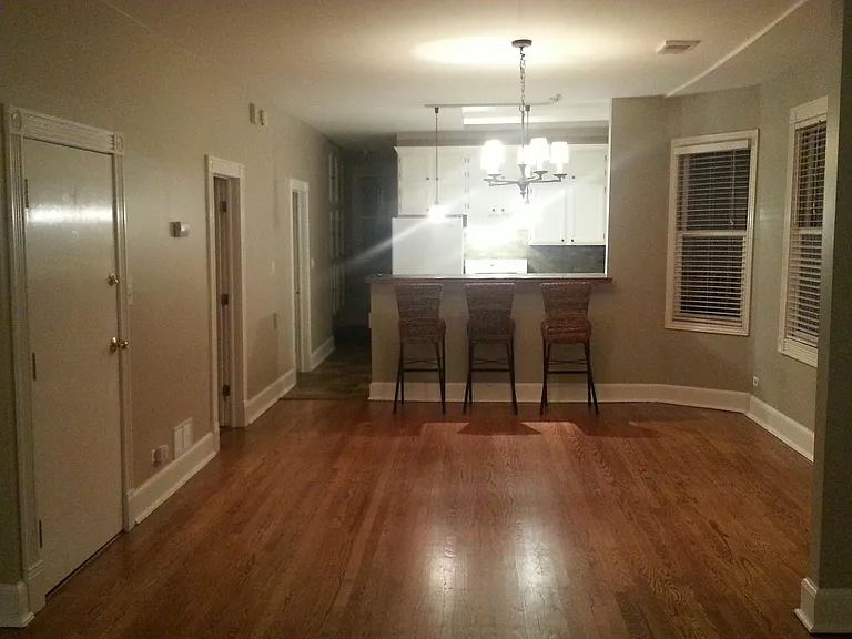 1109 Sherman Ave — Photo 4