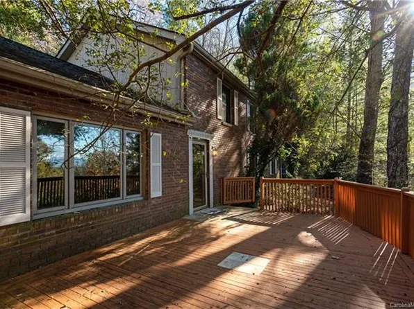 15 Elmwood Ln, Asheville, NC 28803