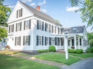 339 Boston Rd, Sutton, MA 01590