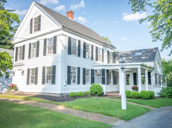 339 Boston Rd, Sutton, MA 01590