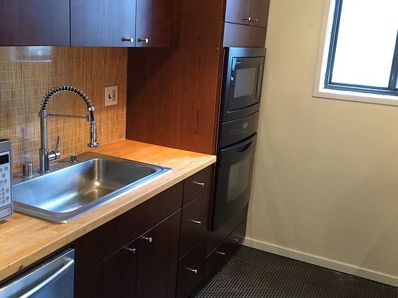 High-end Bosch and Jenn-Air Appliances