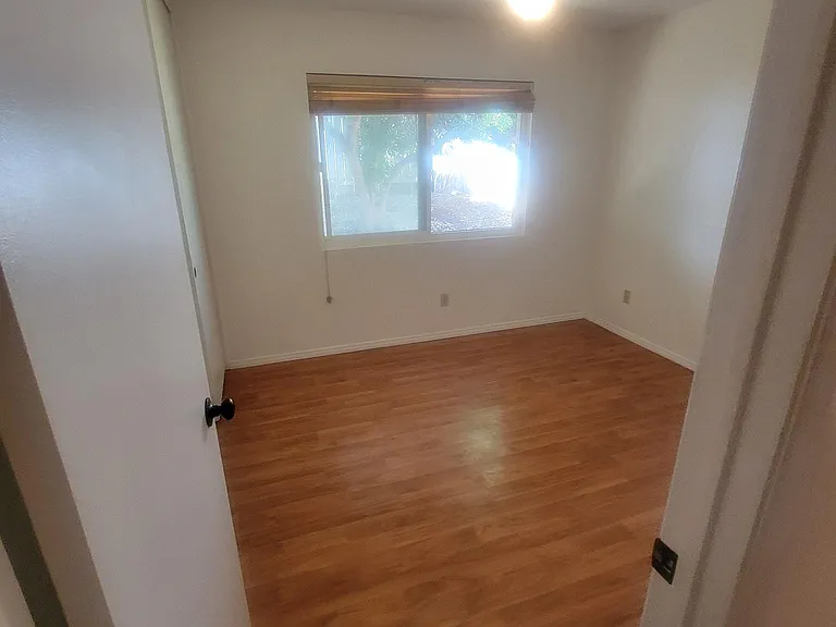 908 Cimarron Dr — Photo 9
