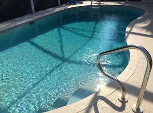 1793 Winding Oaks Way, Naples, FL 34109