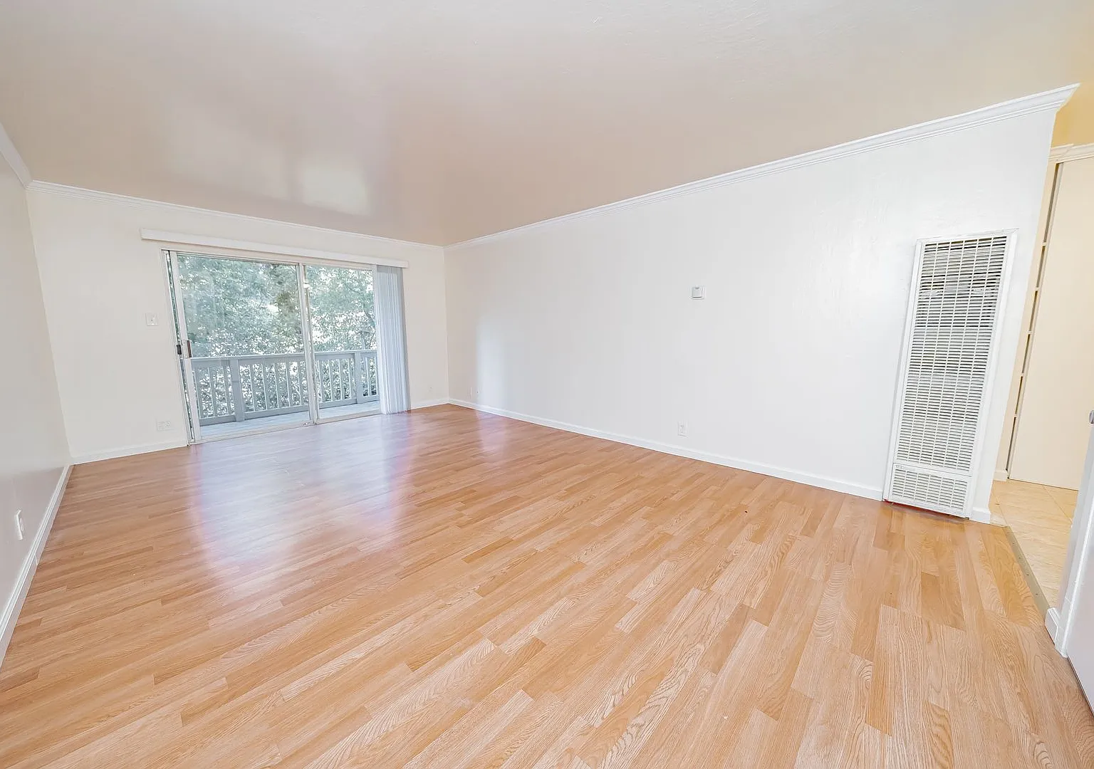 4230 San Pablo Dam Rd. — Photo 3