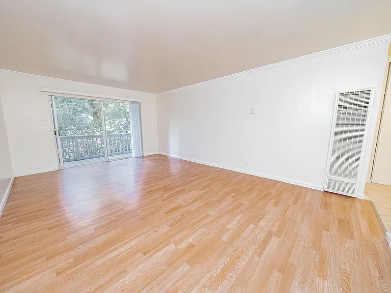4230 San Pablo Dam Rd. — Photo 3