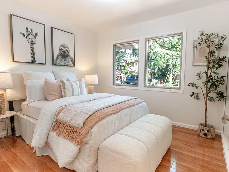 14111-0 Alta Vista Ave — Photo 13