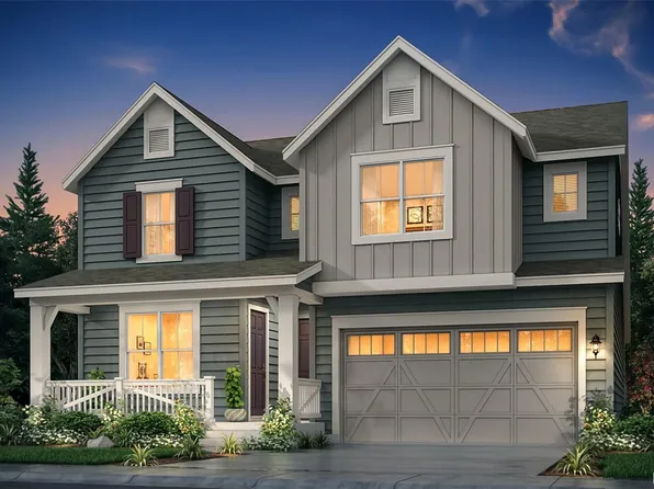 199 Wooten Avenue, Brighton, CO 80601