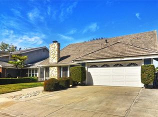 2010 Thomas Pl, West Covina, CA