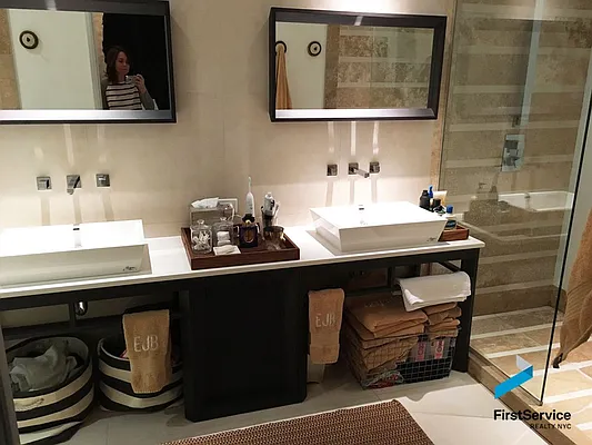 Rented by FirstService Realty (legacy) | media 42