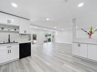 3942 Kinmount St, Los Alamitos, CA 90720