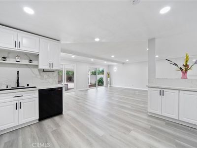 3942 Kinmount St, Los Alamitos, CA, 90720