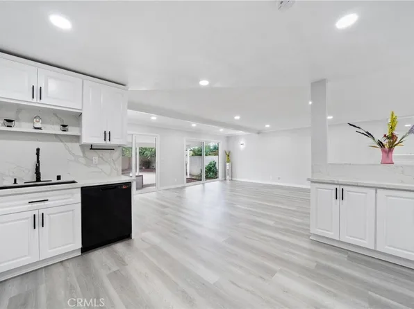 3942 Kinmount St, Los Alamitos, CA 90720